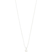 67253-6001 Hadley Necklace