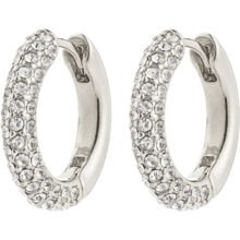 68253-6013 Tatum Medium Hoops 1 set