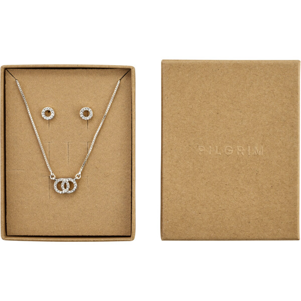 90253-6001 Harlan Gift Set (Picture 1 of 6)