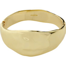 11254-2002 SPARKLE Bracelet