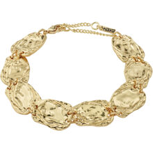 12254-2002 SHIFT Bracelet