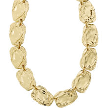 12254-2011 SHIFT Necklace