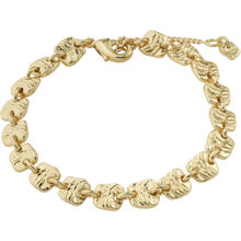 13254-2002 SENSE Bracelet