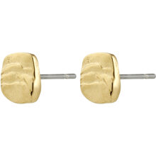 13254-2003 SENSE Stud Earrings 1 set