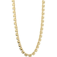 13254-2011 SENSE Necklace