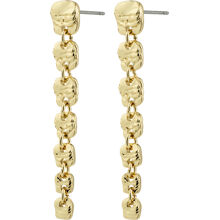 13254-2043 SENSE Earrings 1 set