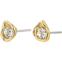 26254-2003 KOTA Earrings 1 set