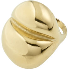 26254-2004 MADDIX Ring