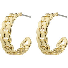 26254-2013 MAYER Earrings 1 set