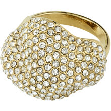 26254-2014 LAEL Ring