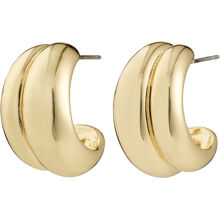 26254-2043 MIKO Earrings 1 set