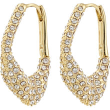 26254-2063 FENIX Earrings 1 set