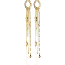 26254-2093 DRUE Earrings 1 set