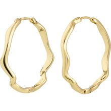27254-2003 LARKIN Earrings 1 set