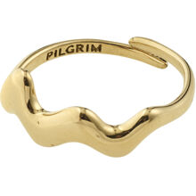 27254-2004 LARKIN Ring