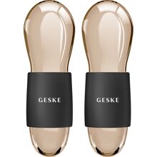 Geske Cool & Warm Duo Eye Massager | 7 in 1