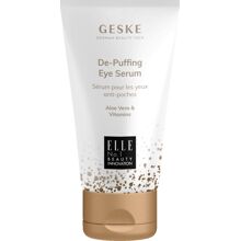 Geske De Puffing Eye Serum