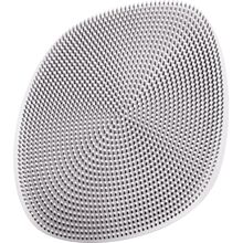 Geske Facial Brush | 4 in 1 Starlight