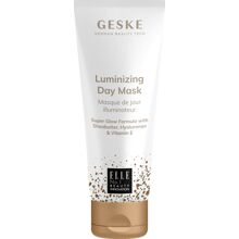 Geske Luminizing Day Mask