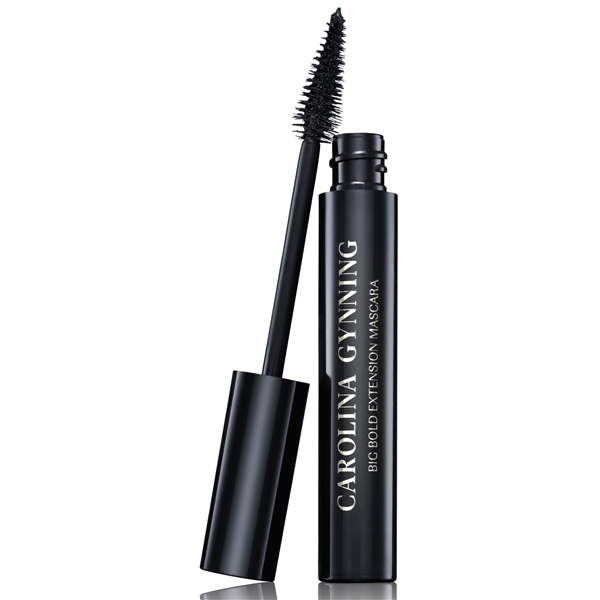 Gynning Big Bold Extension Mascara (Picture 1 of 3)