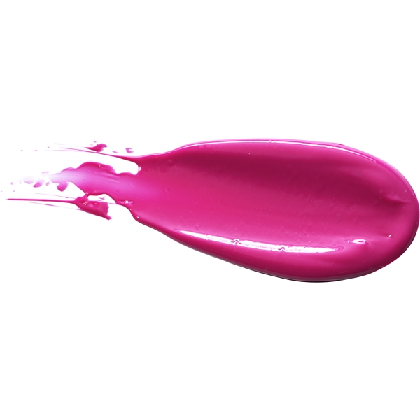 Gynning Shiny Plumping Lip Gloss (Picture 2 of 4)