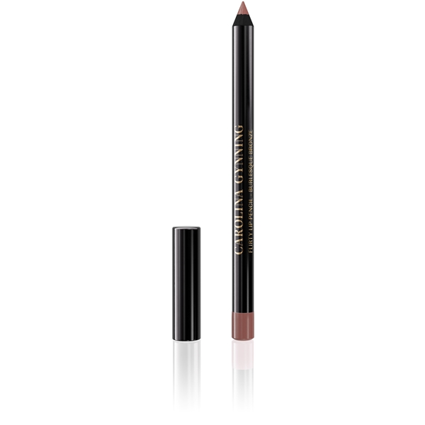 Gynning Flirty Lip Pencil (Picture 1 of 6)