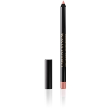 Naughty by Natural - Gynning Flirty Lip Pencil