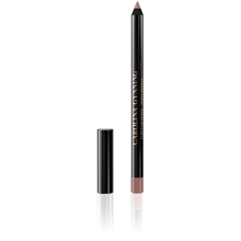 Perty Woman - Gynning Flirty Lip Pencil