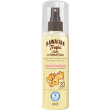 Silk Hydration Dry Oil Mist SPF30