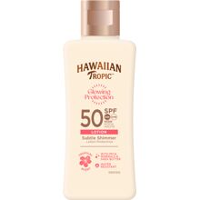 Travel Glowing Protection Lotion SPF50