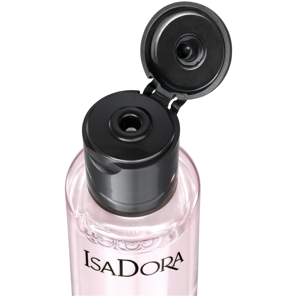 IsaDora Gentle Eye Makeup Remover (Picture 2 of 2)