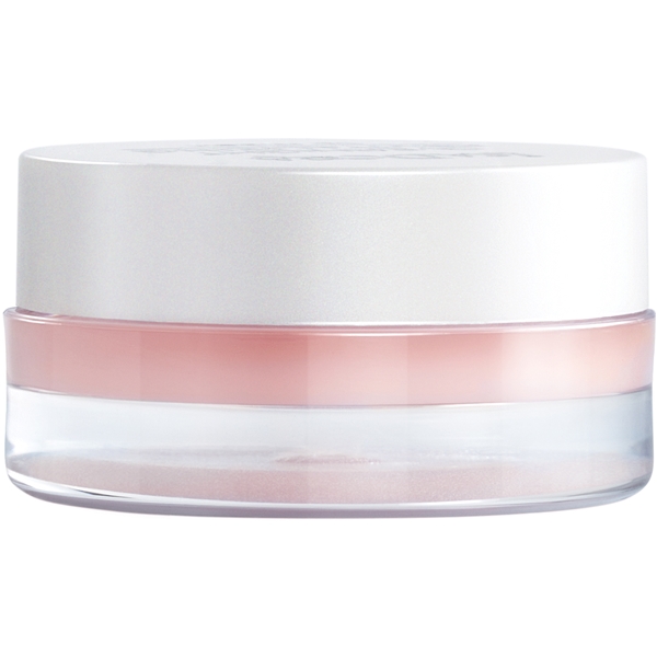 IsaDora Overnight Revitalizing Lip Mask (Picture 5 of 5)