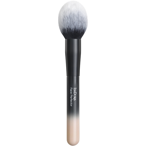 IsaDora Face Perfector Brush (Picture 2 of 3)