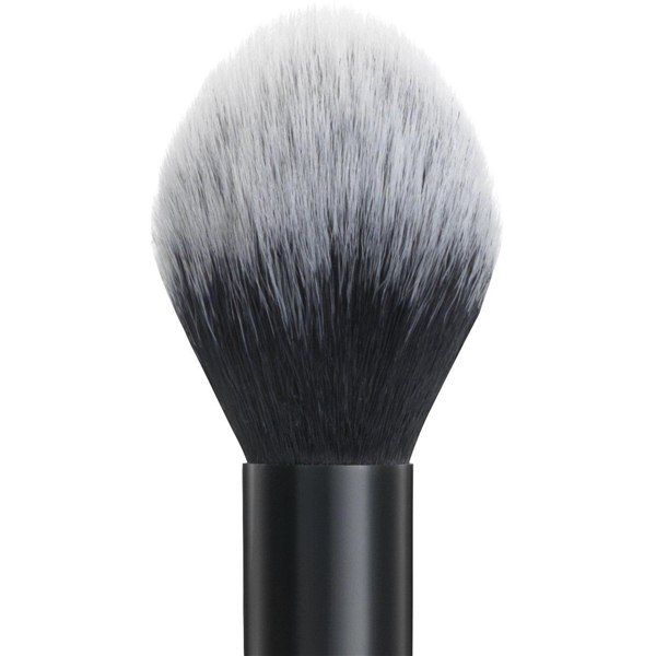 IsaDora Face Setting Brush (Picture 2 of 2)