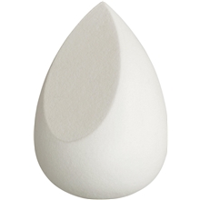 IsaDora Makeup Blender Sponge