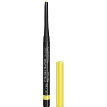 IsaDora Intense Eyeliner Precision
