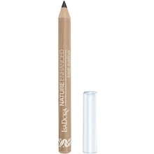 IsaDora Nature Enhanced Kajal Eyeliner