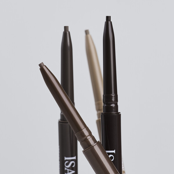 IsaDora The Precision Eyebrow Pen (Picture 9 of 9)