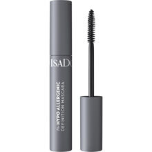 IsaDora NEW Hypo Allergenic Mascara