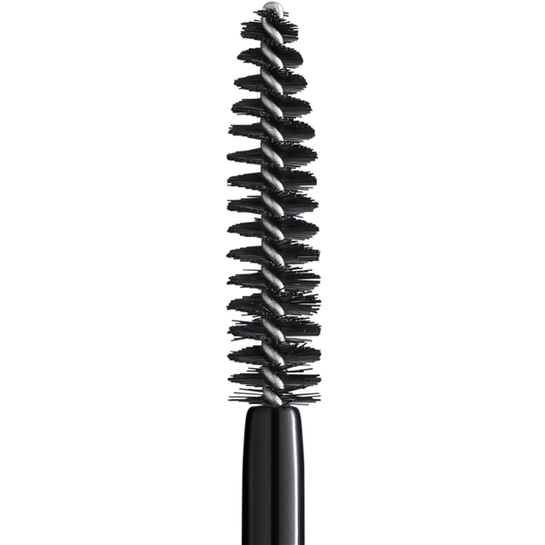 IsaDora NEW Hypo Allergenic Mascara (Picture 3 of 6)