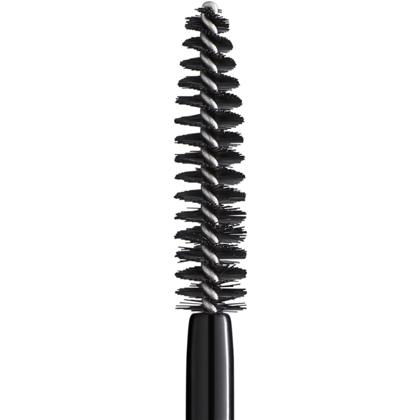 IsaDora NEW Hypo Allergenic Mascara (Picture 3 of 6)