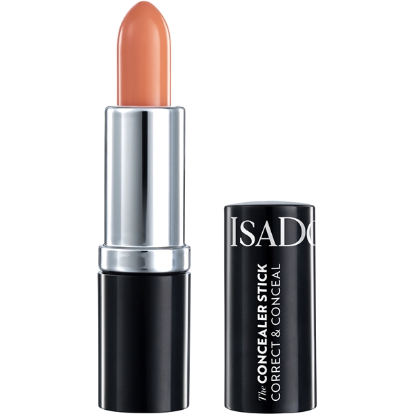 IsaDora Concealer Stick (Picture 1 of 4)