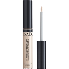 IsaDora Wake Up the Glow Concealer