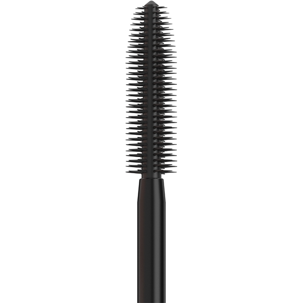 IsaDora Lash Styler Volume Mascara (Picture 3 of 6)