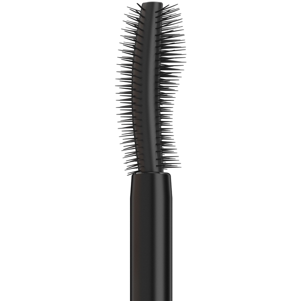 IsaDora Lash Styler Curl Mascara (Picture 3 of 6)