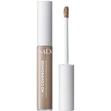 10 ml - 7NC - IsaDora No Compromise Lightweight Concealer