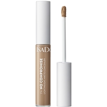 10 ml - 7NW - IsaDora No Compromise Lightweight Concealer