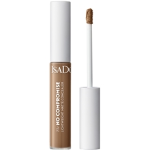 10 ml - 9NW - IsaDora No Compromise Lightweight Concealer