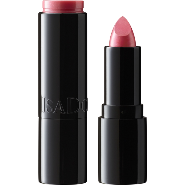 IsaDora The Perfect Moisture Lipstick (Picture 1 of 8)