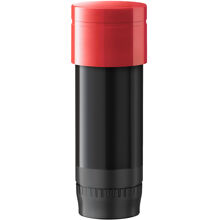 IsaDora The Perfect Moisture Lipstick Refill 4 gram No. 005